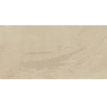 Keramikfliese mit Steinoptik