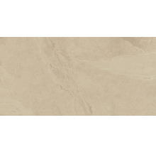 Keramikfliese mit Steinoptik