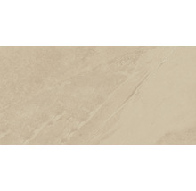 Fliesen mit Steinoptik