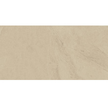 Bodenfliese mit Steinoptik