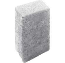 Betonpflasterstein