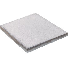 Beton Terrassenplatte iStone Basic grau-weiss 40 x 40 x 4 cm