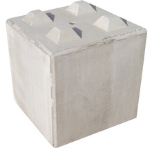 Beton Schachtabdeckung