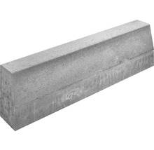 Bordstein aus Beton