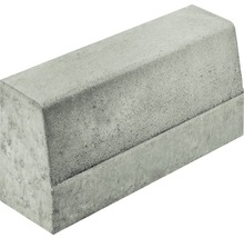 Beton Bordstein für den Garten- und Landschaftsbau