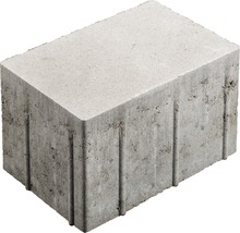 Betonpflasterstein