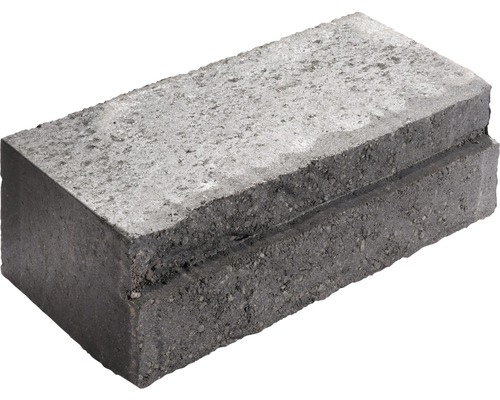 Pflasterstein