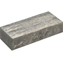 Grauer Pflasterstein für den Außenbereich
