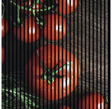 Akustikpaneel digital bedruckt Tomaten 1 19x1133x1195 mm Set = 2 Einzelpaneele