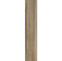 Holzfliese in Holzoptik