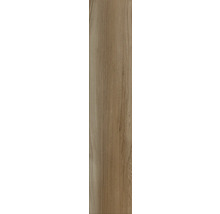 Holzfliese mit Holzoptik für Innenräume