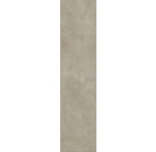 Keramikfliese mit Steinoptik