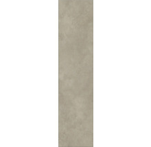 Graue Bodenfliese mit Steinoptik