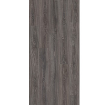 Dekorativer Bodenbelag mit Holzoptik