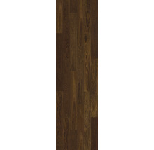 Holzdekor Laminatboden für den Innenbereich