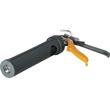 Kartuschenpistole für Dichtstoffe und Klebstoffe