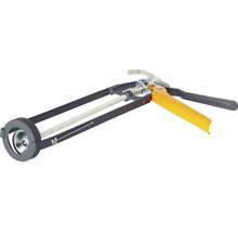 Kartuschenpistole für Dichtstoffe