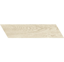 Holzbodenmuster für Bodenbeläge