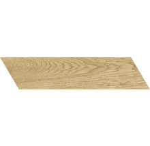 Holzstruktur für Bodenbeläge