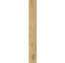 Holzfliese mit Maserung