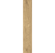 Holzfliese mit Maserung