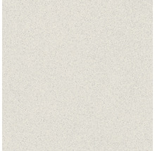 Wand- und Bodenfliese Marazzi Pinch white 120x120cm rektifiziert
