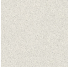 Produktbild: Wand- und Bodenfliese Marazzi Pinch white 120x120cm rektifiziert