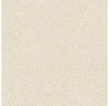 Produktbild: Wand- und Bodenfliese Marazzi Pinch beige 120x120cm rektifiziert