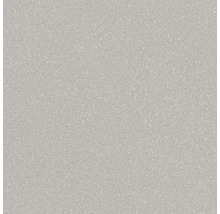 Wand- und Bodenfliese Marazzi Pinch light grey 120x120cm rektifiziert