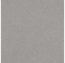 Wand- und Bodenfliese Marazzi Pinch dark grey 120x120cm rektifiziert