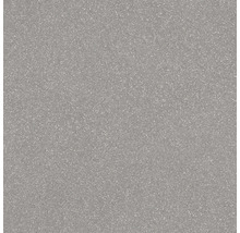 Produktbild: Wand- und Bodenfliese Marazzi Pinch dark grey 120x120cm rektifiziert