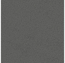 Wand- und Bodenfliese Marazzi Pinch black 120x120cm rektifiziert