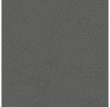 Produktbild: Wand- und Bodenfliese Marazzi Pinch black 120x120cm rektifiziert