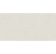 Wand- und Bodenfliese Marazzi Pinch white 120x60cm rektifiziert