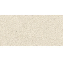 Wand- und Bodenfliese Marazzi Pinch beige 120x60cm rektifiziert