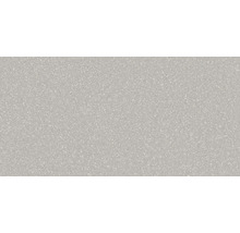 Wand- und Bodenfliese Marazzi Pinch light grey 120x60cm rektifiziert