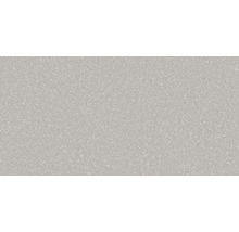 Produktbild: Wand- und Bodenfliese Marazzi Pinch light grey 120x60cm rektifiziert