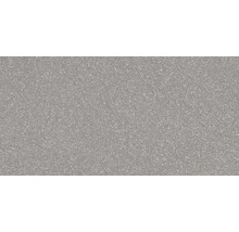 Wand- und Bodenfliese Marazzi Pinch dark grey 120x60cm rektifiziert