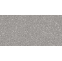 Produktbild: Wand- und Bodenfliese Marazzi Pinch dark grey 120x60cm rektifiziert