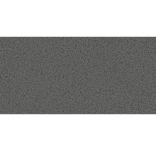 Wand- und Bodenfliese Marazzi Pinch black 120x60cm rektifiziert