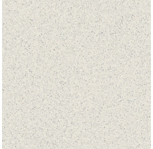 Wand- und Bodenfliese Marazzi Pinch white 60x60cm rektifiziert