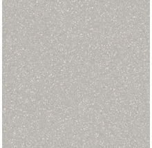 Produktbild: Wand- und Bodenfliese Marazzi Pinch light grey 60x60cm rektifiziert