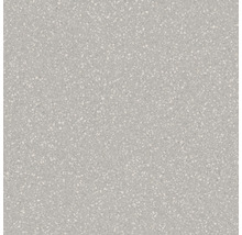 Wand- und Bodenfliese Marazzi Pinch light grey 60x60cm rektifiziert