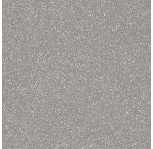 Produktbild: Wand- und Bodenfliese Marazzi Pinch dark grey 60x60cm rektifiziert