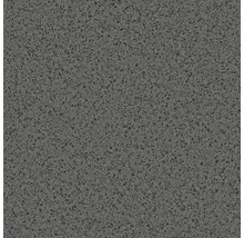 Produktbild: Wand- und Bodenfliese Marazzi Pinch black 60x60cm rektifiziert