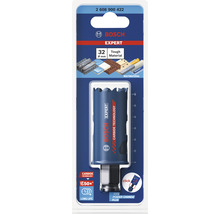 Bosch Expert Lochsäge 32 Millimeter im Paket
