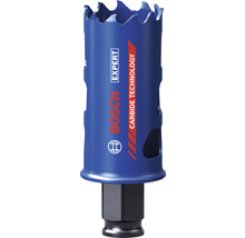 Produktbild: Lochsäge Bosch 32 mm Bi-Metall 1 Stück