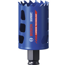 Produktbild: Lochsäge Bosch 44 mm Bi-Metall 1 Stück