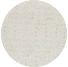 Produktbild: Schleifblatt für Trockenbauschleifer Ø 225mm, Korn 80, 25-er Pack