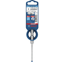 Bosch Expert SDS plus-7X Hammerbohrer, Durchmesser 5 mm